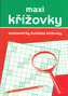 Maxi křížovky