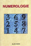 Numerologie
