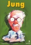 Jung