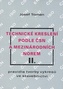 Technické kreslení II.