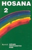 Hosana 2