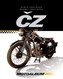 ČZ