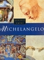 Michelangelo
