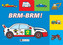 Brm - brm!