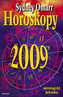 Horoskopy 2009
