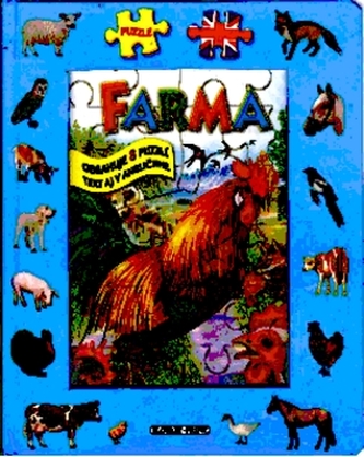 Farma