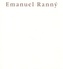 Emanuel Ranný