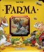 FARMA