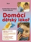 Domácí dětský lékař