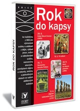 Rok do kapsy
