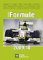 Formule 2009/10