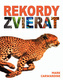 Rekordy zvierat