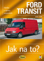 Ford Transit 2000-2006