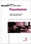 Psychiatrie