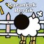 Baranček Bertík