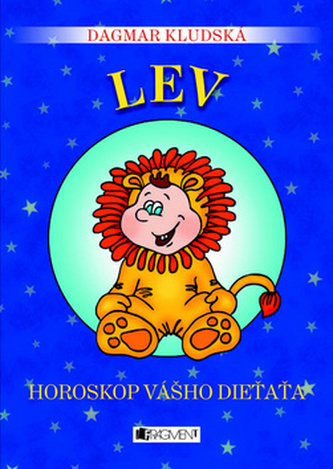 Lev