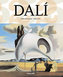 Dalí