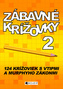 Zábavné krížovky 2