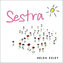 Sestra