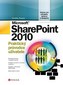 Microsoft SharePoint 2010