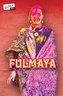 Fulmaya