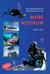 Mare Nostrum