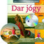 Dar jógy