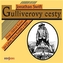 Gulliverovy cesty