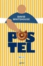 Postel