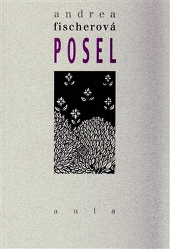 Posel