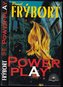 POWER - PLAY