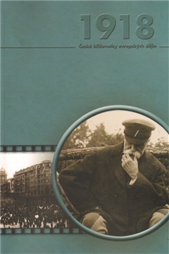 1918: Model komplexního transformačního procesu?
