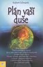 Plán Vaší duše