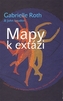 Mapy k extázi