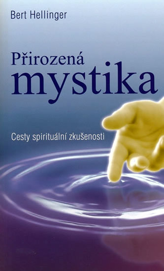 Přirozená mystika