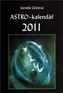 Astro-kalendář 2011