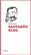 Pastorův blog