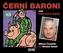 CD-Černí baroni