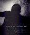 Water/Voda