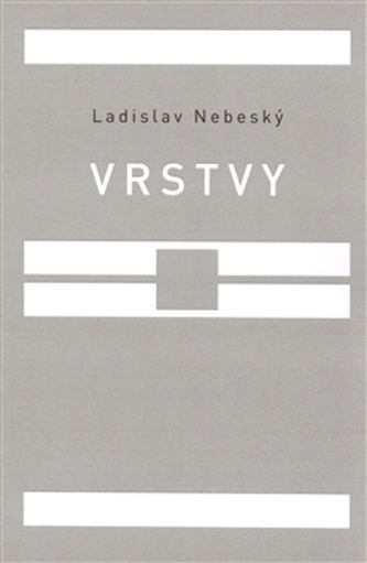 Vrstvy