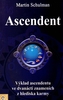 Ascendent