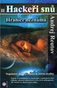 Hackeři snů 2