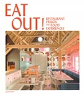 Eat Out!